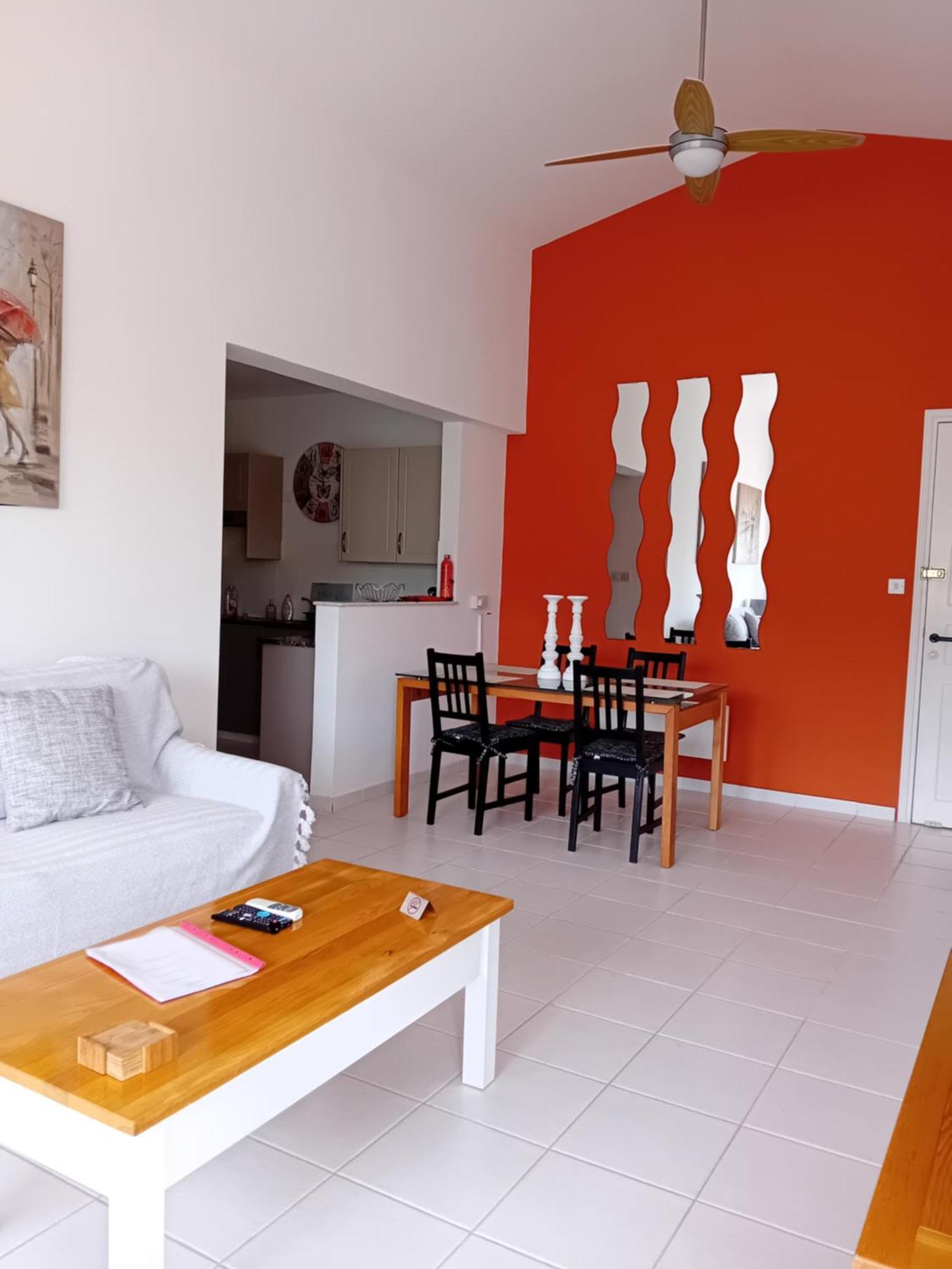 Tala Gardens Apartment Buitenkant foto