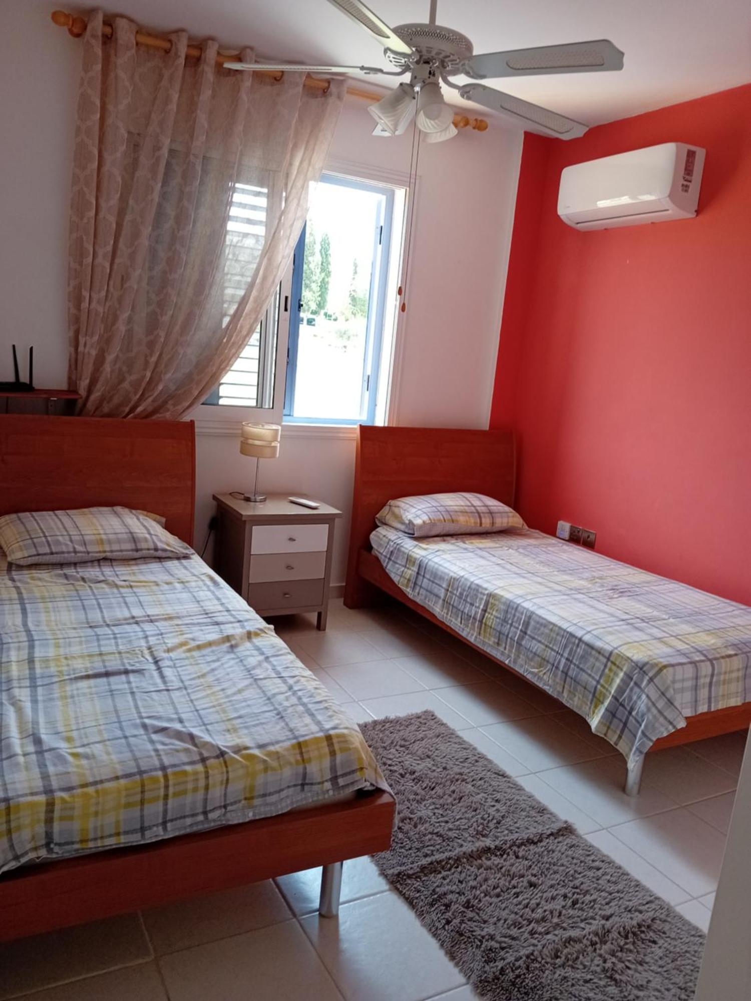 Tala Gardens Apartment Buitenkant foto